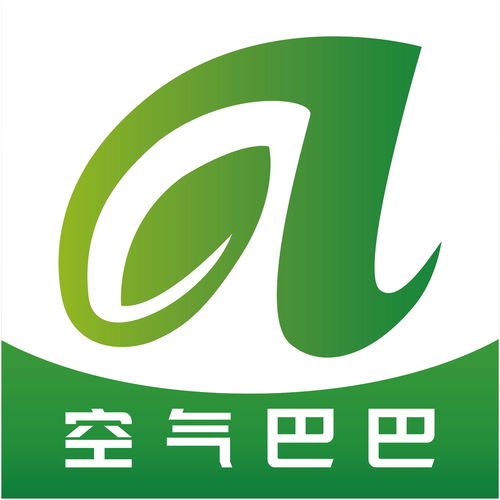 空氣巴巴網(wǎng)絡(luò)科技 引領(lǐng)未來(lái)的數(shù)字化創(chuàng)新