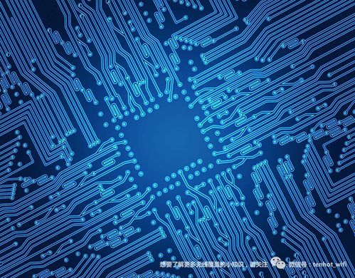 路由器后臺(tái)無(wú)法登陸？問(wèn)題原來(lái)出在這！