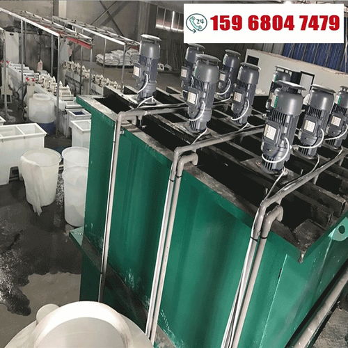 寧波市電子芯片科技中的關(guān)鍵支持 定制RO單級(jí)純水機(jī)與18兆純化水