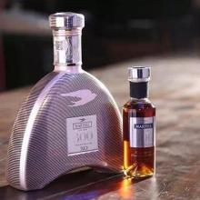 鄭州人工裝卸小時工臨時工團隊 專業搬運服務，高效解決您的需求