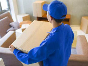南昌正規搬家公司 專業人工搬運與全方位搬遷服務，提供正規發票保障